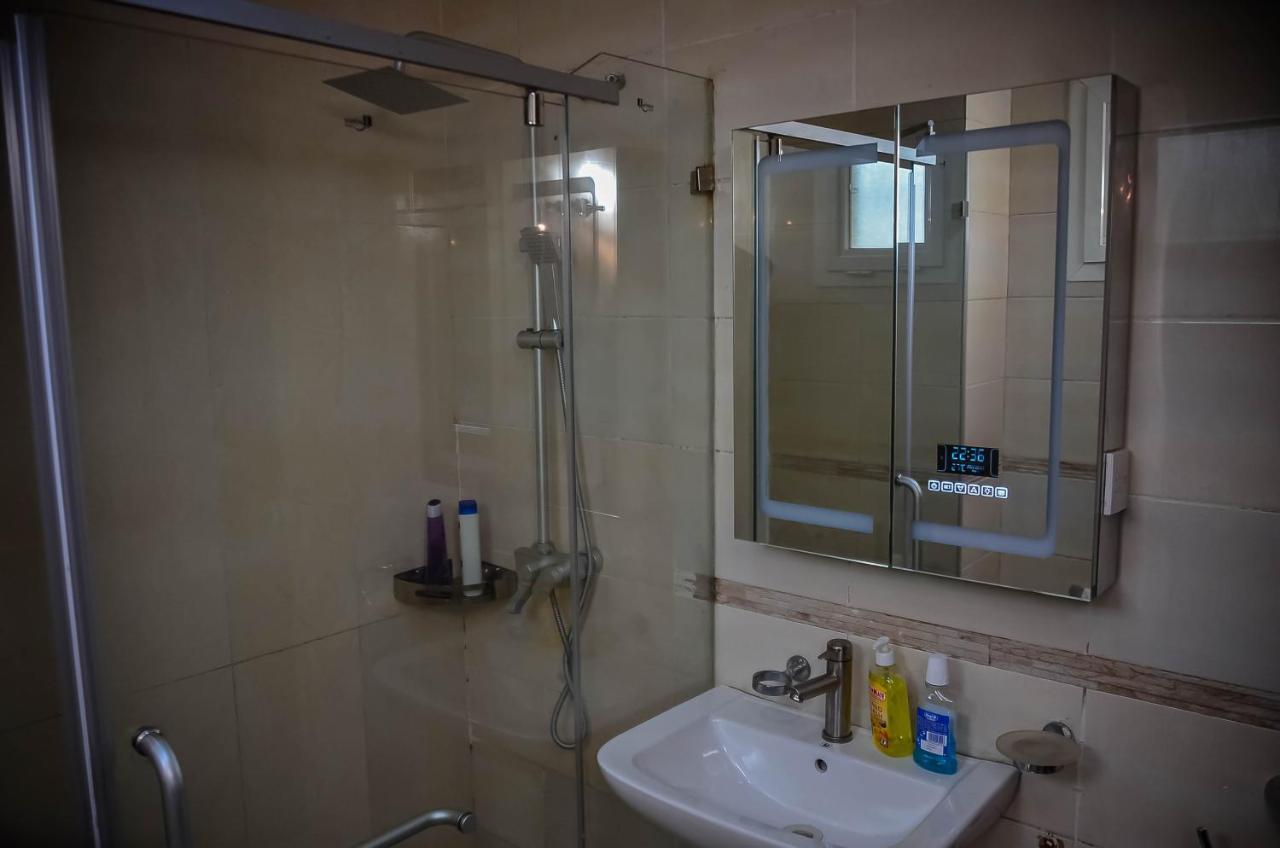 Guided Hospitality - Luxury Accommodations Lagos Buitenkant foto