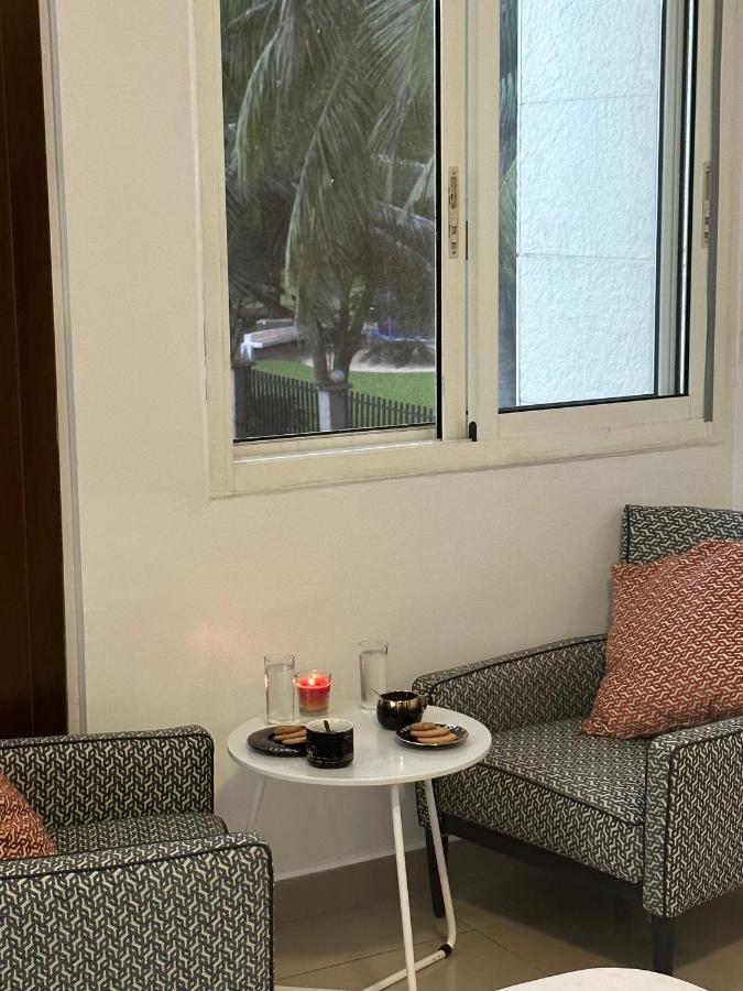 Guided Hospitality - Luxury Accommodations Lagos Buitenkant foto