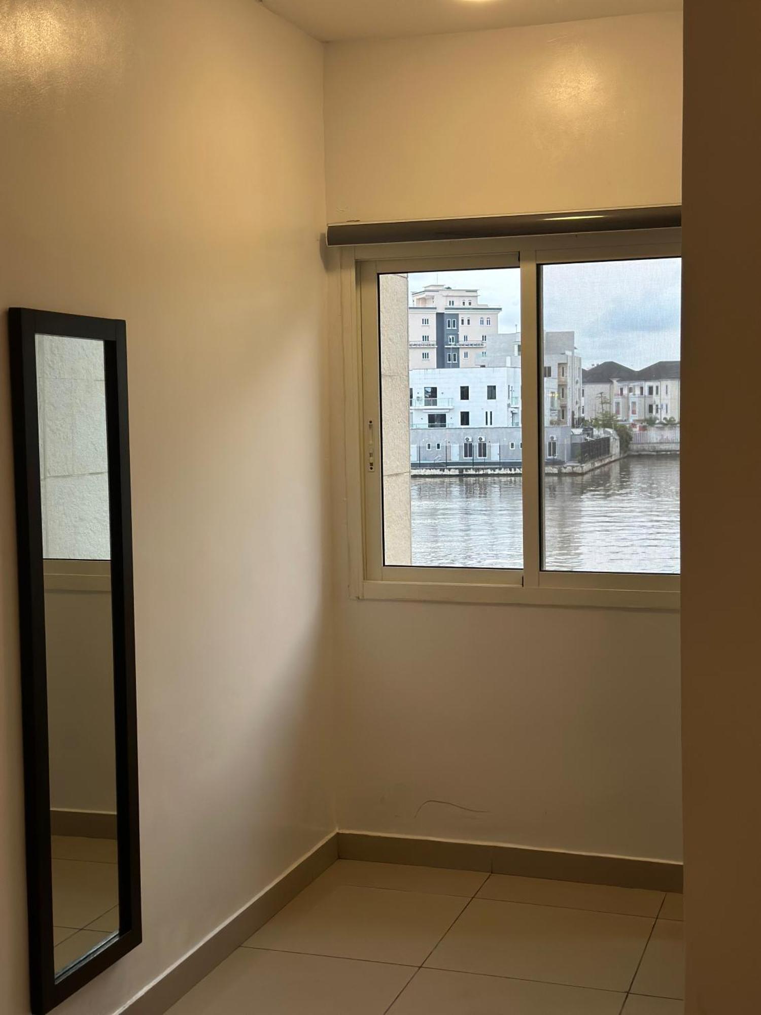 Guided Hospitality - Luxury Accommodations Lagos Buitenkant foto
